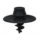 Opel Кліпса Opel (фіттинг у підлогу) фото 1