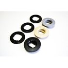 Toyota Кліпса Toyota NEW фото 1