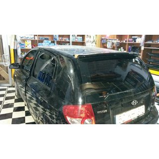 фото 2 фото 2