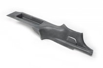 Чорний колір фото 1