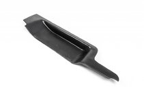 Правий, Чорний фото 1 Правий, Чорний фото 1