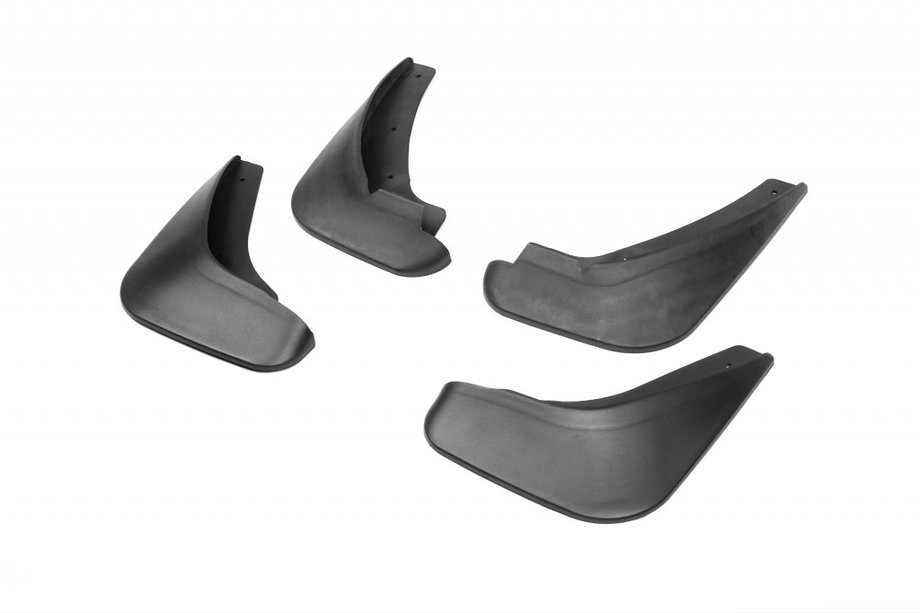 Бризковики Premium HB (4 шт) Image