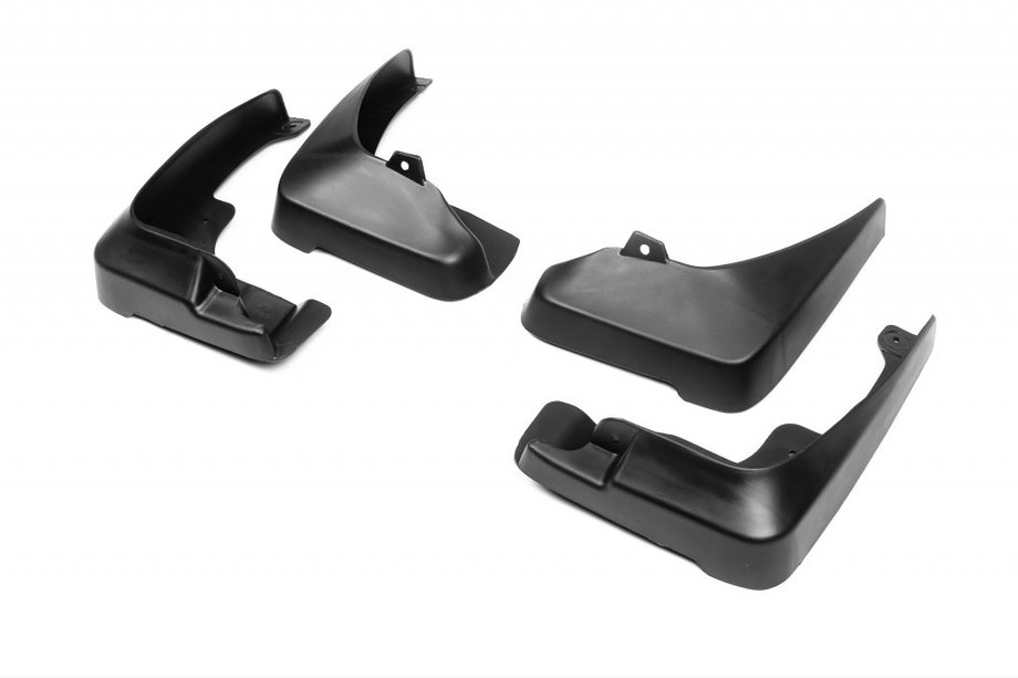 Бризковики Premium (4 шт) Image