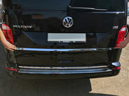 OmsaLine - Італійська нержавійка фото 3