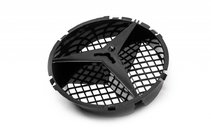 Корпус передньої емблеми (2007-2011) фото 1