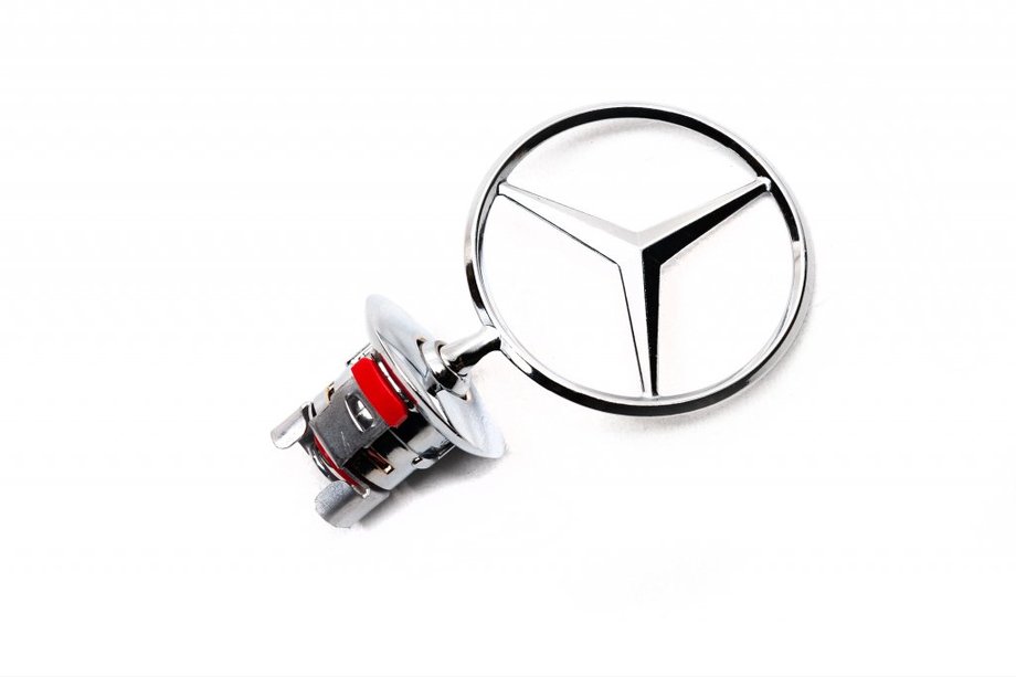 Емблема приціл (без напису) Image