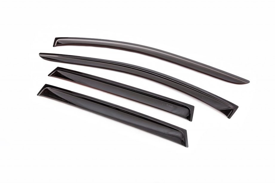 Вітровики (4 шт, ANV) Image