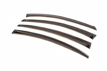 Вітровики SD (4 шт, ANV) фото 1