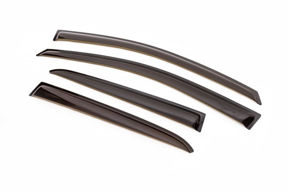 Вітровики SD (4 шт, ANV) Image