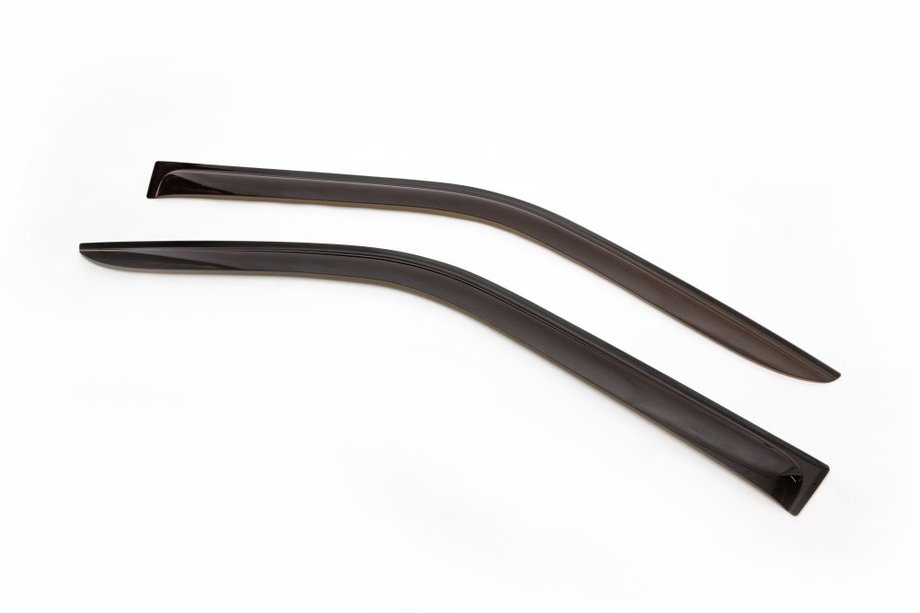 Вітровики (2 шт, ANV-AIR) Image