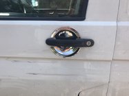 3 штуки. OmsaLine - Італійська нержавійка фото 4