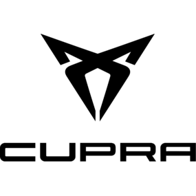 Stingray Cupra