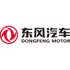 Stingray Dongfeng