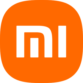 GBT Xiaomi