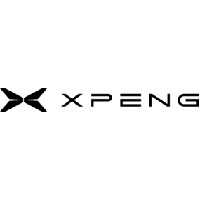 Stingray Xpeng