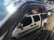 Вітровики (2 шт, DDU) фото 2