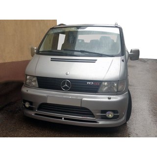 фото 2 фото 2