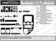 Жовтий фото 5