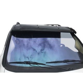 фото 1  фото 1