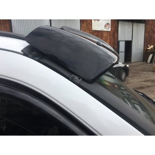 фото 3  фото 3