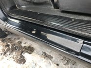 Матові фото 3