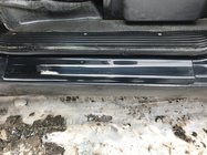 Матові фото 2