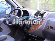 Жовтий фото 6