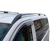 Довга база (EXTRALONG) фото 1