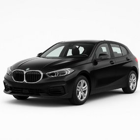 Тюнінг BMW 1 серія F40 2019-2024 рр.