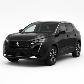 Тюнінг Peugeot 3008 2024- рр.