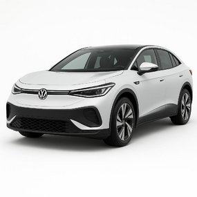 Тюнінг Volkswagen ID. UNYX 2024- рр.