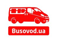 Renault Trafic 2001-2015 рр. Наклейка авторитетного клубу Бусовод Trafic фото 1