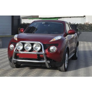 фото 1 фото 1