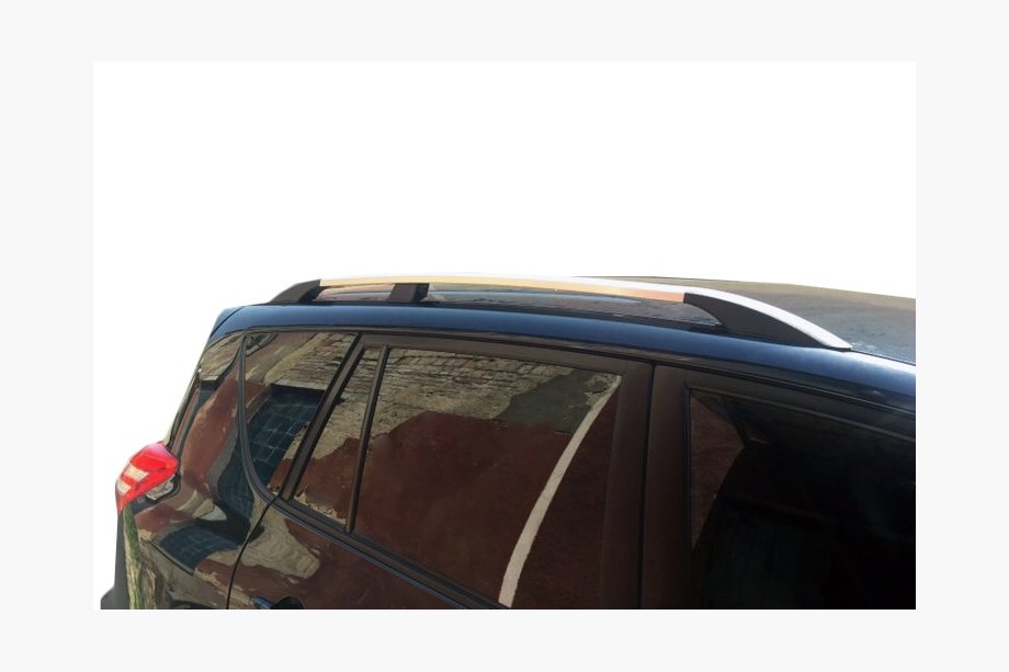 Коротка база, Пластикові ніжки Image