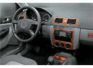 Дерево фото 6