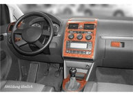 Алюміній фото 5