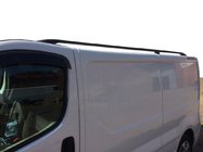 Коротка, пластикові ніжки фото 8