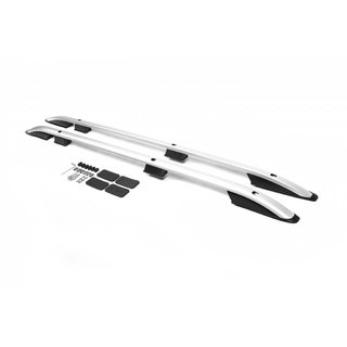 фото 2 фото 2