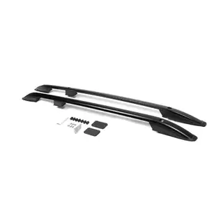 Рейлінги Skyport (Black)
