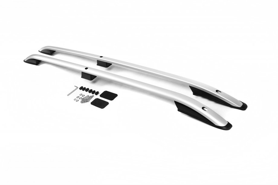 Рейлінги Crown Image