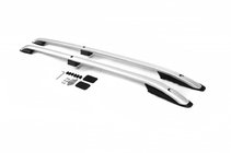 Рейлінги Crown фото 1