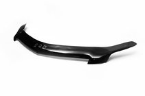 Cadillac SRX 2010-2016 рр. Дефлектор капота (VIP) фото 1