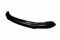 Дефлектор капота (VIP) фото 1