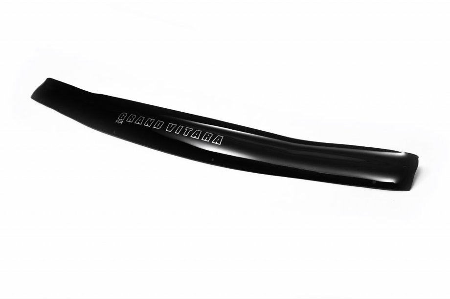 Suzuki Vitara 1998-2006 рр. Дефлектор капота (VIP) Image