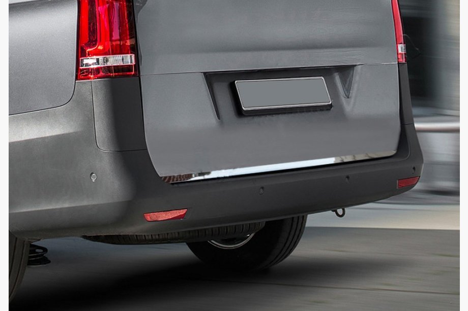 Carmos - Турецька сталь Image