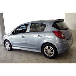 фото 1 фото 1