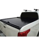 Mitsubishi L200 2015-2024 рр. Роллбокс фото 1
