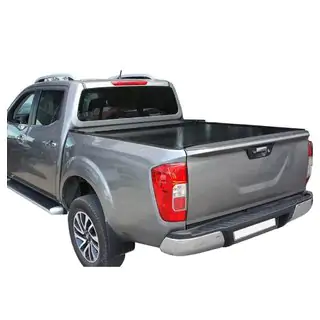 Роллбокс Nissan Navara/NP300 2016- рр.