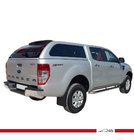 Ford Ranger 2011-2022 рр. Кунг Canopy фото 2