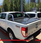 ролети фото 2